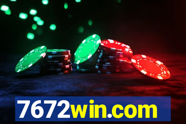 7672win.com