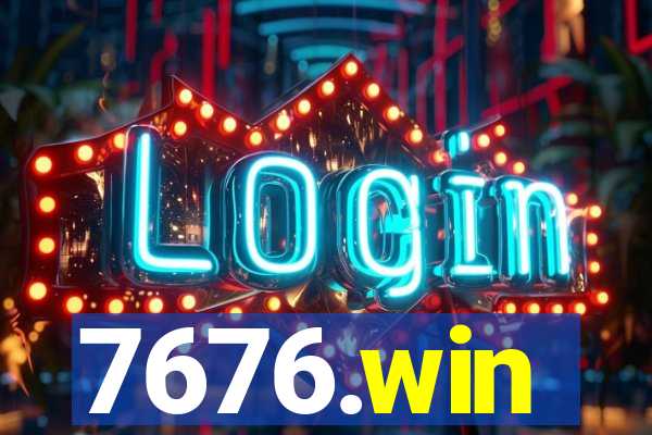 7676.win