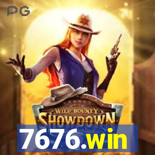 7676.win