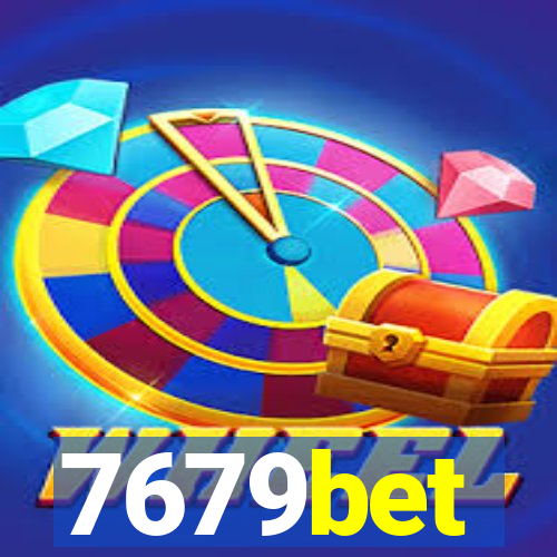 7679bet