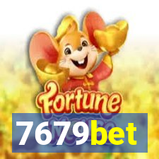 7679bet