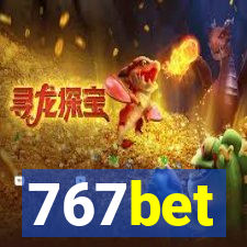 767bet