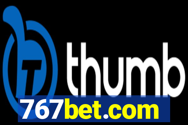 767bet.com
