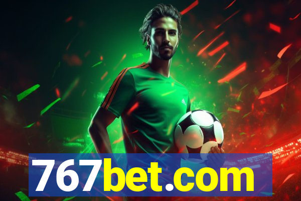 767bet.com