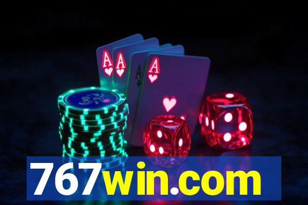 767win.com
