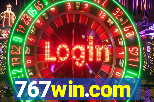 767win.com