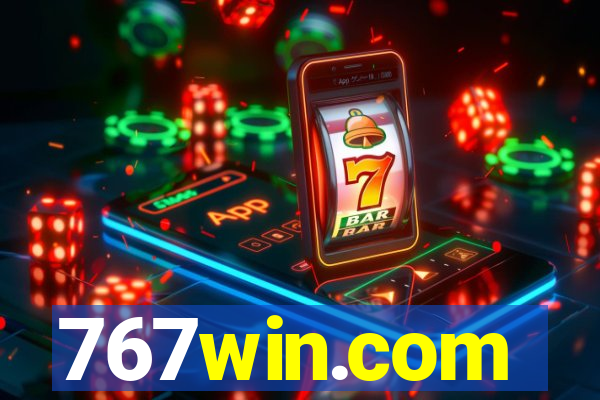 767win.com