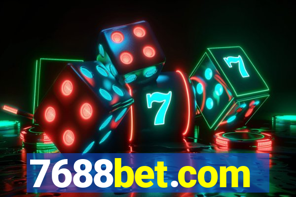 7688bet.com