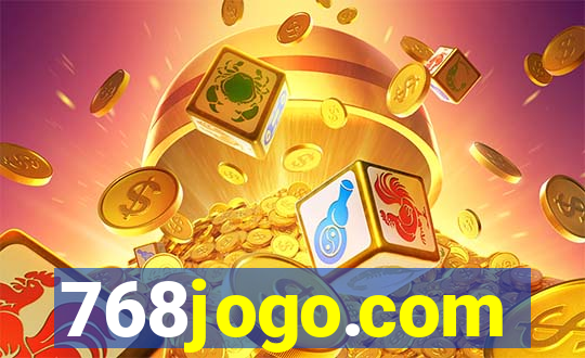 768jogo.com