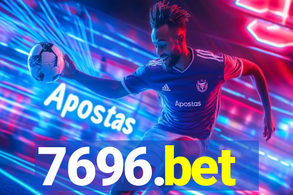 7696.bet