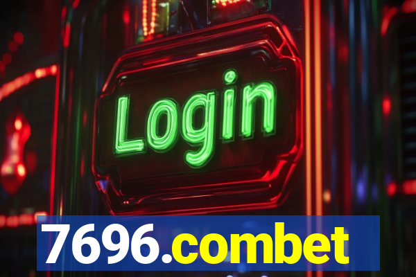 7696.combet