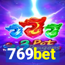 769bet