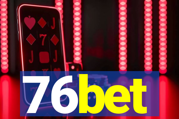 76bet