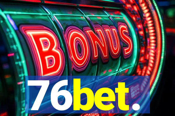 76bet.