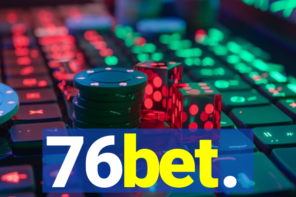 76bet.