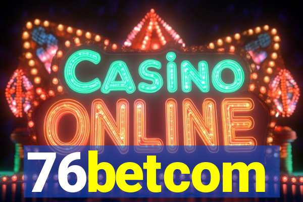 76betcom