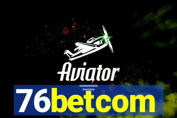 76betcom