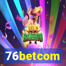 76betcom