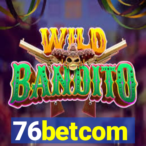 76betcom