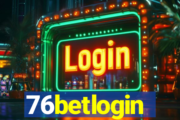 76betlogin