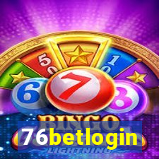 76betlogin
