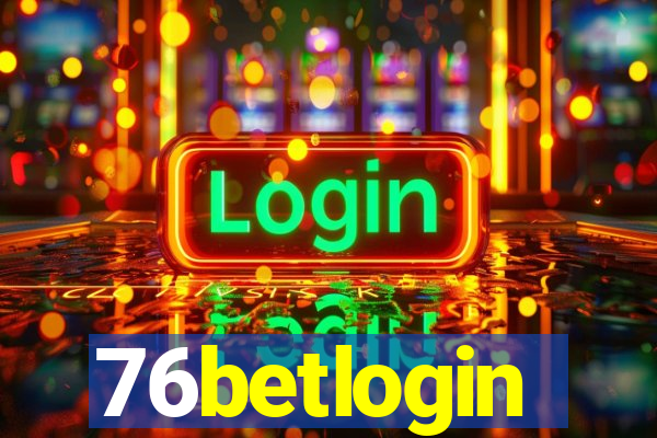 76betlogin