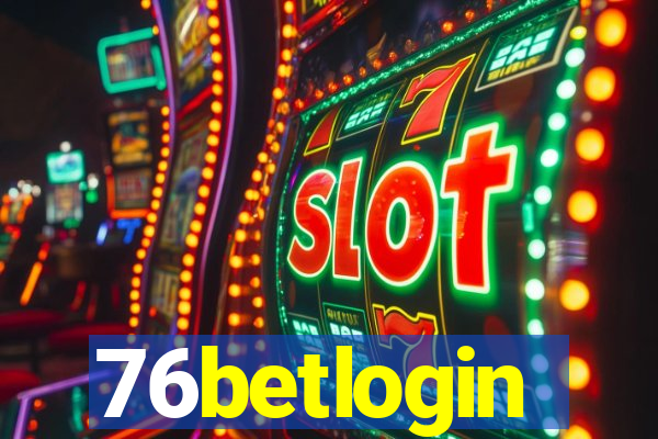 76betlogin