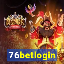 76betlogin