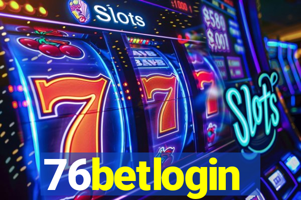 76betlogin