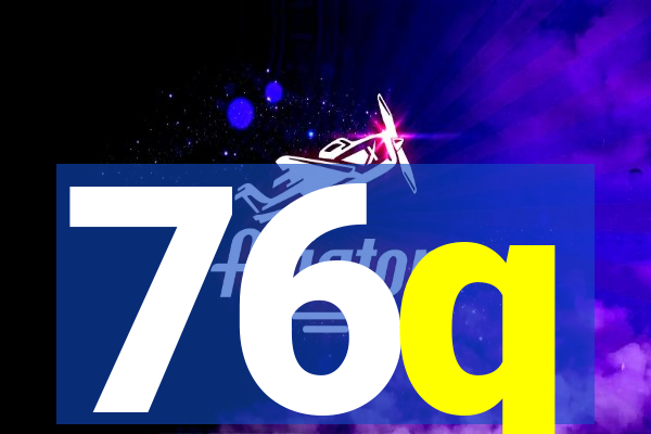 76q