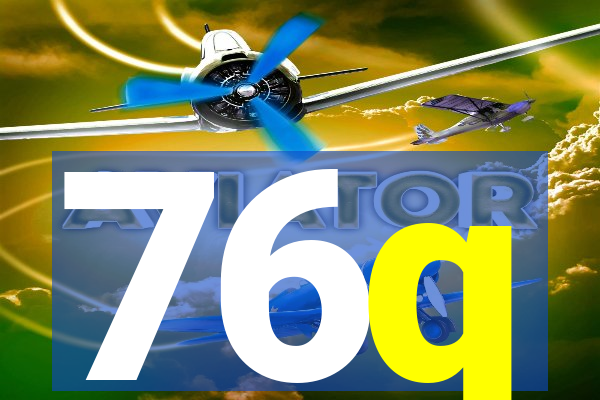 76q