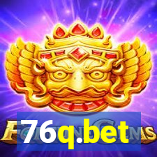 76q.bet