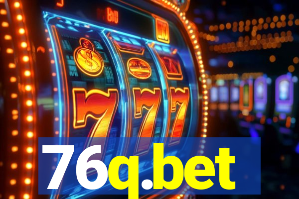 76q.bet