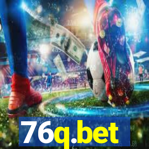 76q.bet
