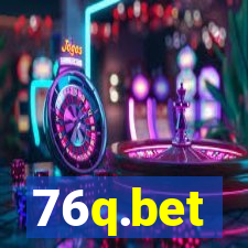 76q.bet