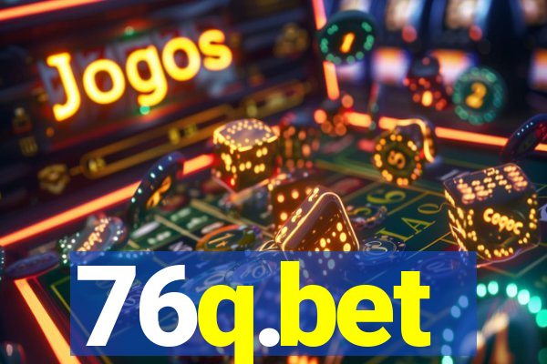 76q.bet