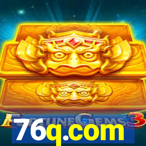 76q.com