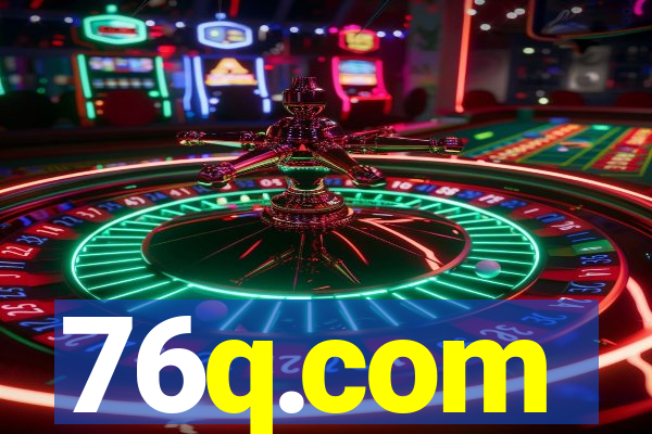 76q.com