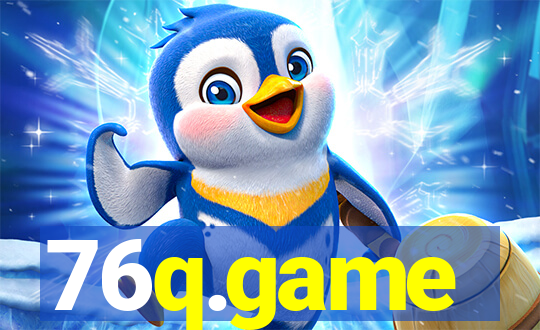 76q.game
