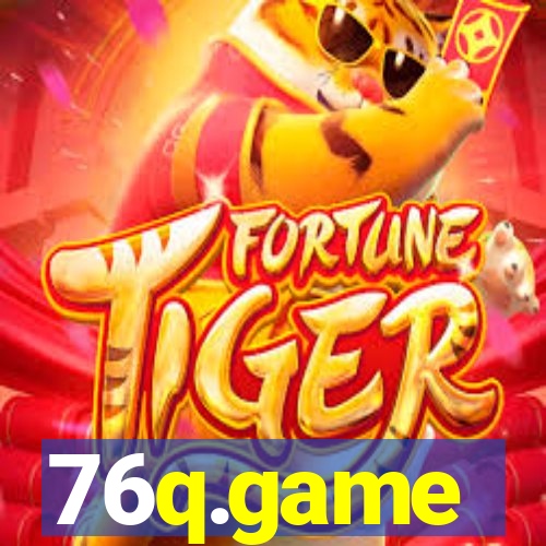 76q.game