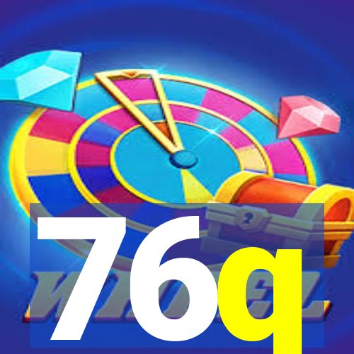 76q