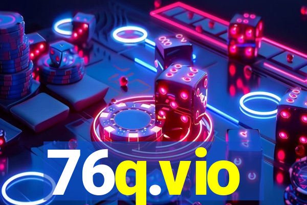 76q.vio