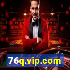 76q.vip.com