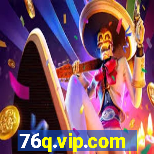 76q.vip.com