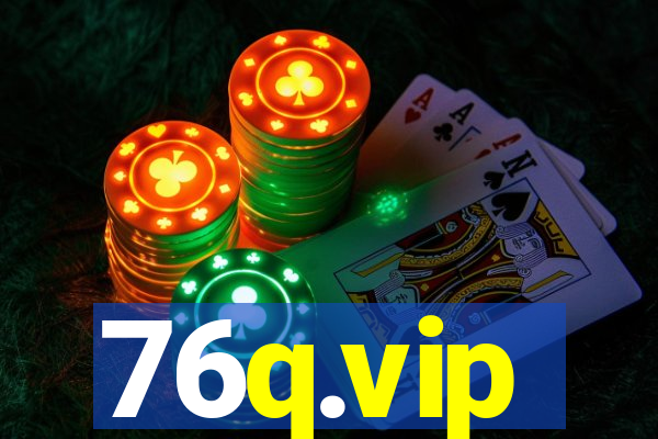 76q.vip