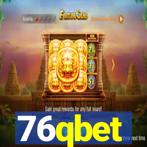 76qbet