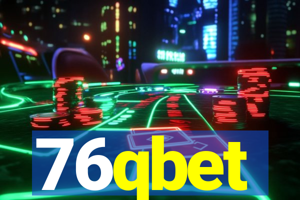 76qbet