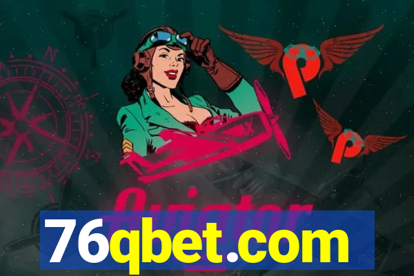 76qbet.com