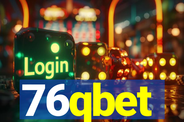 76qbet