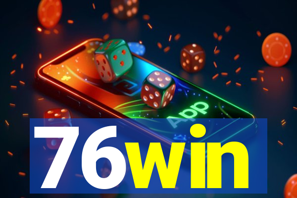 76win